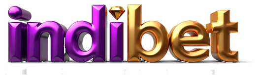 indibet