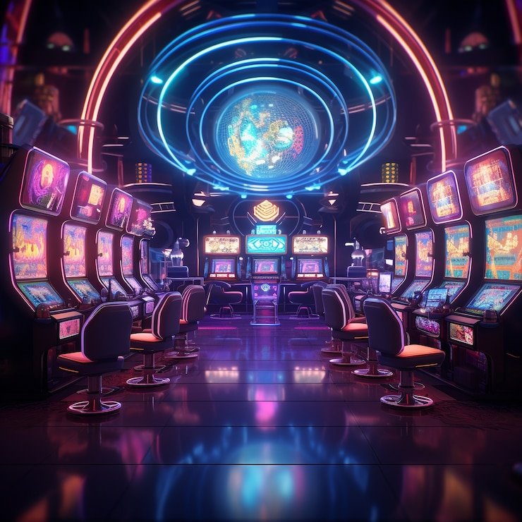 indibet featured game showcase