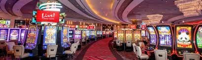 Antarmuka IDR Wallet indibet menampilkan saldo, riwayat transaksi, dan opsi deposit