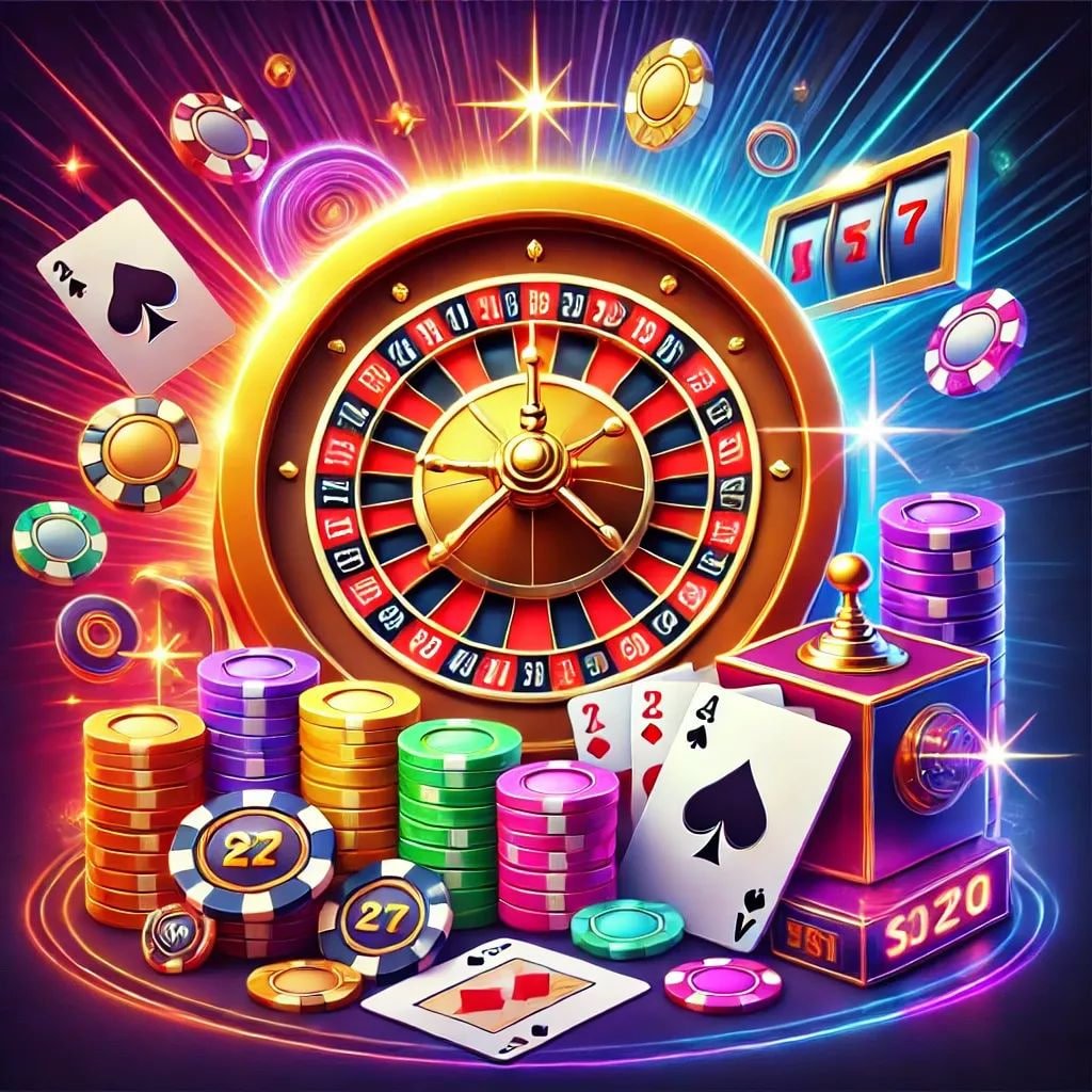Integrasi paito mingguan dengan pasar sportsbook indibet